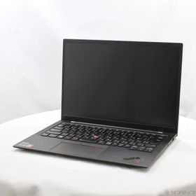 (中古)Lenovo ThinkPad X1 Carbon Gen 9 20XXSAP900(344-ud)