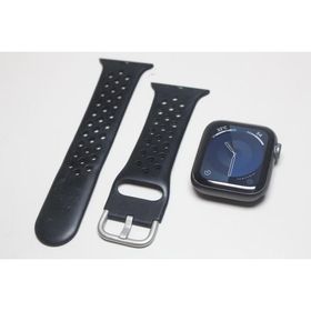 Apple Watch SE（第1世代）GPS/40mm/A2351〈MKQ13J/A〉(5)