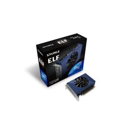 Arc A380 新品 24,999円 中古 20,999円 | ネット最安値の価格比較