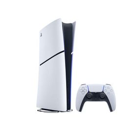 【ラッピング可】【新品 箱不良・シュリンク破れ品】PlayStation 5 デジタル・エディション 日本語専用 Console Language: Japanese only（CFI-2200B01）
