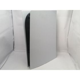 【中古】SONY Playstation5 デジタル・エディション 軽量版 CFI-1100B01【川越クレアモール】保証期間１ヶ月【ランクA】