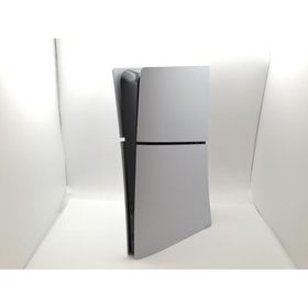 【中古】SONY Playstation5 デジタル・エディション CFI-2000B01【三宮センター】保証期間１ヶ月【ランクB】