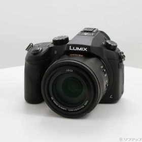 ソフマップ 〔中古品〕 LUMIX DMC-FZ1000【344】