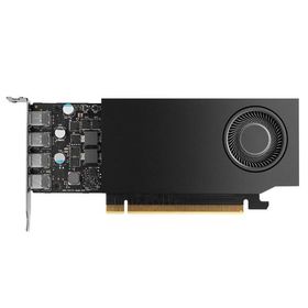 エルザ NVIDIA RTX A400 4GB(ELS-ENQRA400-4GER)
