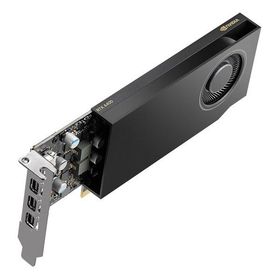 ELSA エルザ NVIDIA RTX A400 4GB ENQRA400-4GER(2653047)