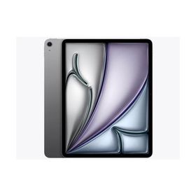 【ラッピング可】【即日発送】【新品】Apple アップル iPad Air 13インチ M4 Wi-Fi 2026年春モデル MH634J/A スペースグレイ