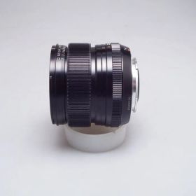 【中古】(フジフイルム) FUJIFILM XF14/2.8 R