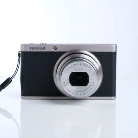 【中古】(フジフイルム) FUJIFILM FX-XF1B デジタルカメラ