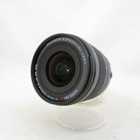 【中古】(フジフイルム) FUJIFILM XF16-50/2.8-4.8 R LM WR