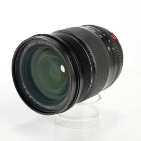 【中古】(フジフイルム) FUJIFILM XF16-55/2.8 R LM WR
