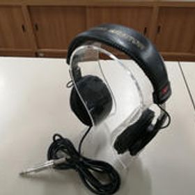 ヘッドホン MDR-CD900ST SONY