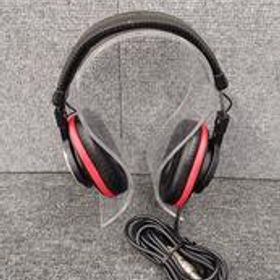 モニターヘッドホン MDR-CD900ST SONY