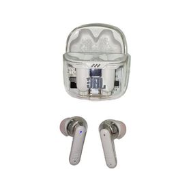 JBL◆イヤホン Tune Flex Ghost Edition JBLTFLEXG/MM0180KM5014323//
