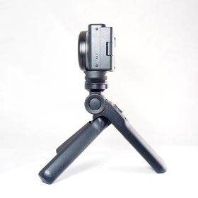 【中古】(ソニー) SONY VLOGCAM ZV-1M2G B