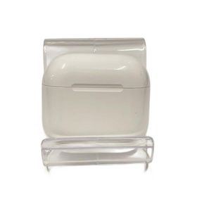 Apple◆イヤホン AirPods 4 アクティブノイズキャンセリング搭載モデル MXP93J/A//