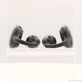 〔中古〕JBL(ジェービーエル) Soundgear Clips ブラック JBLSNDGEARCLBLK〔295-ud〕