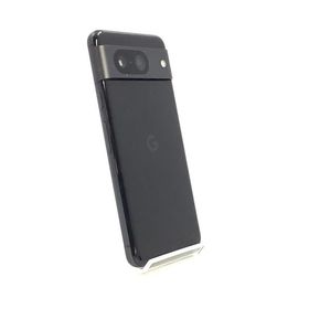 【全額返金保証】【最速発送】Google Pixel 8 128GB Obsidian au GZPF0 白ロム 動作確認済