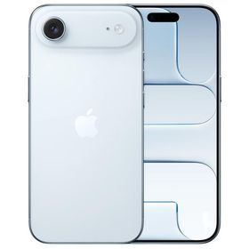 SIMフリー iPhone Air 512GB スカイブルー [Sky Blue] MG2F4J/A A3516 未開封品 Apple iPhone本体 スマートフォン
