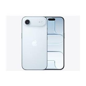 【ラッピング可】【即日発送】【新品 箱不良・シュリンク破れ品】Apple アップル iPhone Air 512GB MG2F4J/A スカイブルー SIMフリー
