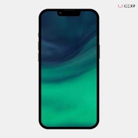 【にこスマ】iPhone 13 512GB Cグレード SIMフリー