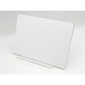 【中古】Apple Magic Trackpad 2 (2015) シルバー MJ2R2J/A【中野】保証期間１週間
