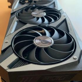 GeForce RTX 3090 搭載グラボ 新品 229,999円 中古 145,000円 | ネット