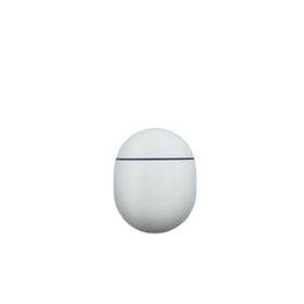 Google◆イヤホン Pixel Buds Pro 2 GA05762-JP//