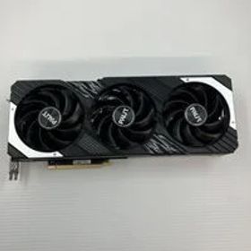 中古 各社 GeForce RTX4070Ti (12GB PCI-E) 154190 状態： C:並品