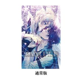 [メール便OK]【新品】【NS】泡沫のユークロニア ‐trail‐ 通常版[在庫品]