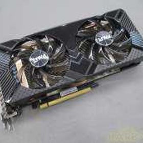 NVIDIA PCI-Express RTX 2060 SUPER NVIDIA