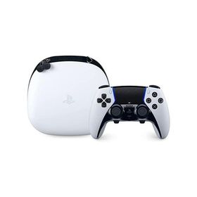 【ラッピング可】【即日発送】【新品】SONY ソニー プレイステーション5 DualSense Edge ワイヤレスコントローラー CFI-ZCP1J
