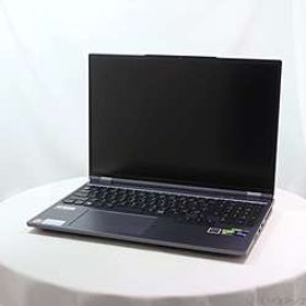 GALLERIA ZL9C-R46-4 ［Core-i9-14900HX／32GB／SSD1TB／GeForce RTX 4060(8GB)／16インチワイド／Windows11 Home］