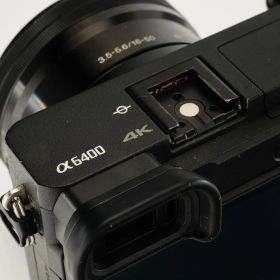子どもの2度と戻らない瞬間を美しく、最高カメラ SONY α6400 749