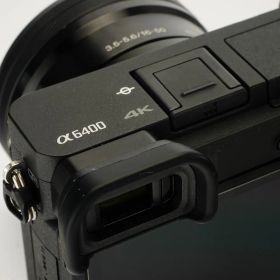 子どもの2度と戻らない瞬間を美しく、最高カメラ SONY α6400 123