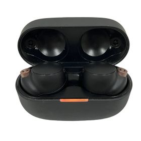 SONY ソニー WF-1000XM4 Bluetooth ワイヤレス イヤホン 中古 O11520189