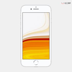 【にこスマ】iPhone 8 64GB Cグレード SIMフリー