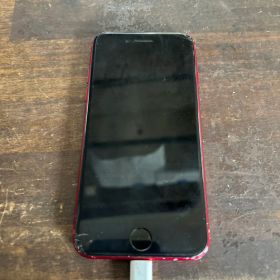 Apple iPhone 8
