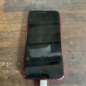 Apple iPhone 8 新品¥8,980 中古¥6,000 | 新品・中古のネット最安値