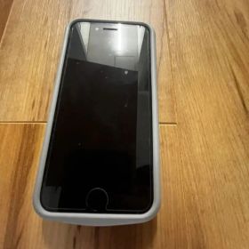 Apple iPhone8 レッド 64GB SIMロックあり
