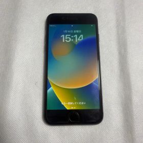 Apple iPhone 8 本体 64GB シムフリー