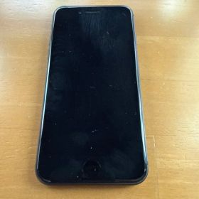 iPhone8