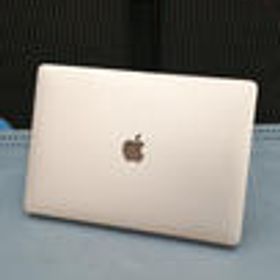 MANBOOK AIR MWTJ2J/A APPLE
