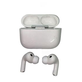Apple◆イヤホン AirPods Pro 3 MFHP4J/A/? NULL ?