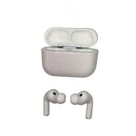 Apple◆イヤホン AirPods Pro 3 MFHP4J/A/? NULL ?
