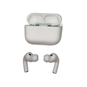 Apple◆イヤホン AirPods Pro 3 MFHP4J/A/? NULL ?