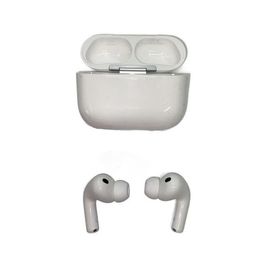 Apple◆イヤホン AirPods Pro 3 MFHP4J/A/? NULL ?