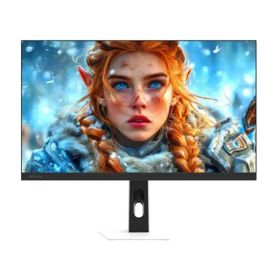 TVS REGZA PCモニター・液晶ディスプレイ RM-27G5SR [27インチ ホワイト]