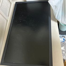 BenQ zowieモニター XL2411Kブラック 箱無し
