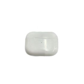 Apple◆イヤホン AirPods Pro MWP22J/A A2190/A2083/A2084