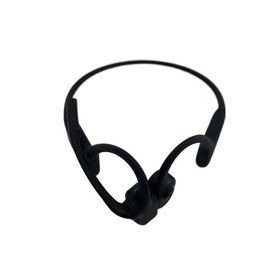 SHOKZ(AFTERSHOKZ)◆ヘッドセット OpenComm2 SKZ-EP-000022/骨伝導/オープンイヤー/IP55//